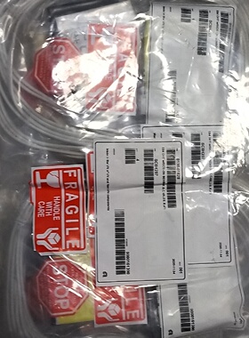 日本北洋进口传感器DMJCN4Z50DMJHB-议价