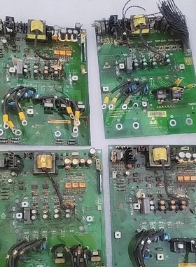 蓝海华腾I14T113HQ1驱动板-议价