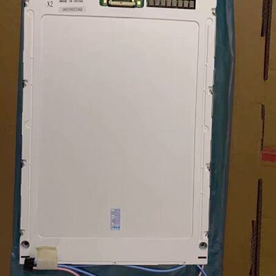 全新夏普LM64P80LM64183PLM64P839，议价商品