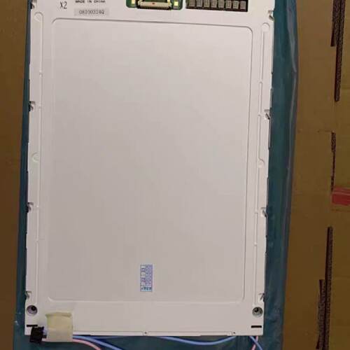全新夏普LM64P80LM64183PLM64P839，议价商品