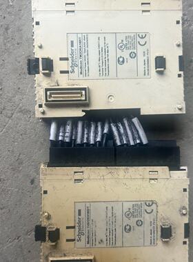 议价PLCCPU224CN和EM231CN模块型号议价