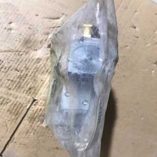 万福乐wandfluh电磁阀MKY45 G24 18X60