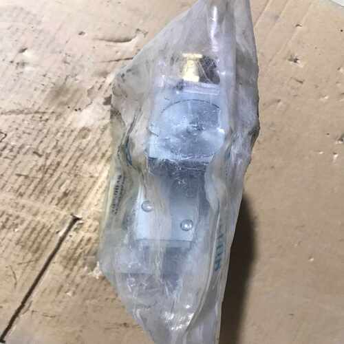万福乐wandfluh电磁阀MKY45/18X60-G24