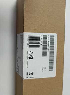 6ES7141-5BF00-0BA0全询价
