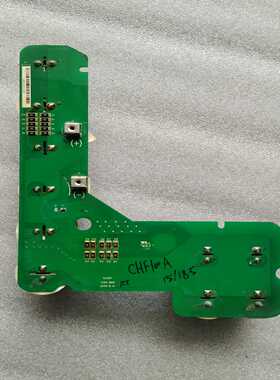 英威腾CH100A变频器15/18.5KW电容板V04BT询价