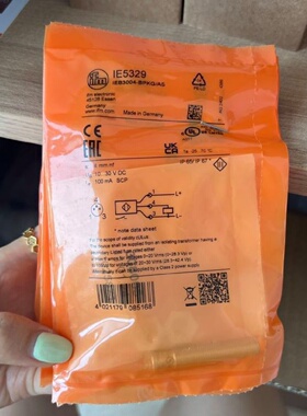 寻IDTM425 DTM434 DTM435 DU110S DW2503 DX2001 DX2002 DX2003 I