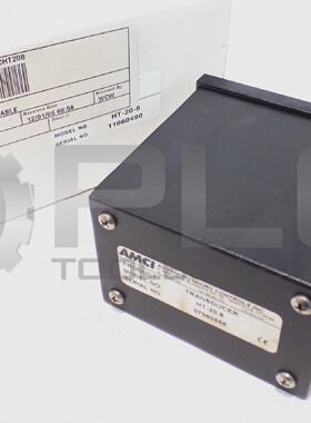 Fortgeschrittene Micro Steuerelemente Drehmelder Umwandler H
