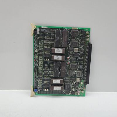 TOKIMEC 20649501 EPLOT 2T TARJETA PCB 206214013