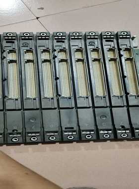6ES7400-1JA01-0AA0，功能正常使用询价