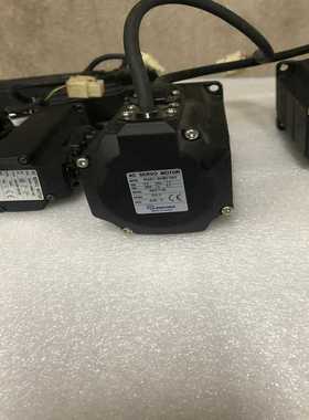 SGDV-R7011A安川5系50W伺服驱动器，设备件，~询价