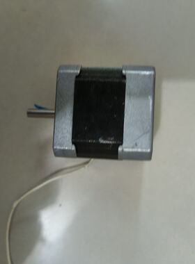 议价-东方2IK6GNAPH26403B5TK20CGN