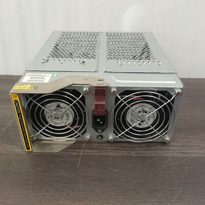 超威PWS1K62BR1620Watt-询