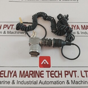 寻Fluke 805ES External Sensor Assembly