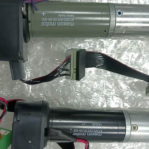 询-MAXON DC MOTOR 47.022.02200.0