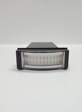 TOYO KEIKI DEF100NWYE INDICATING METER