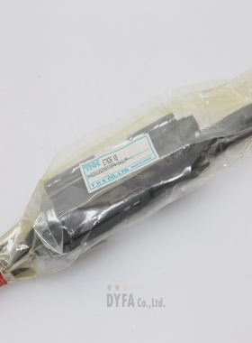 THKNNBSHS20C2QZSSC0SFM340LPF1R2BSHS20CQZ密封添加LMG-