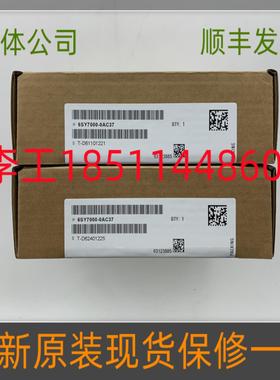 芬芳6SY7000-0AC37全新原装6SE70变频器IGBT模块功率模块*
