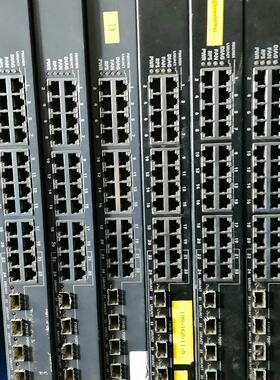 议价PowerConnect 5324 24口全千兆