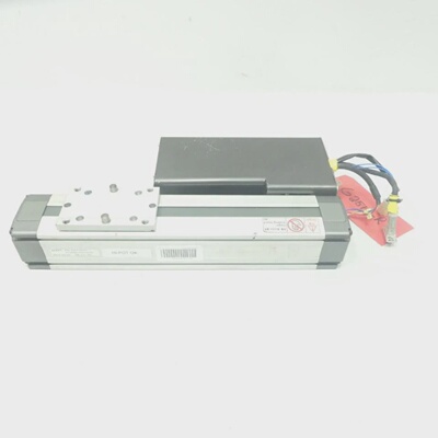 Adept9040545010XYHRS010RS142AD线性致动器