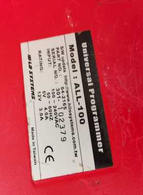 咨询-DFI工业设备主板CT132-BCT132-550G