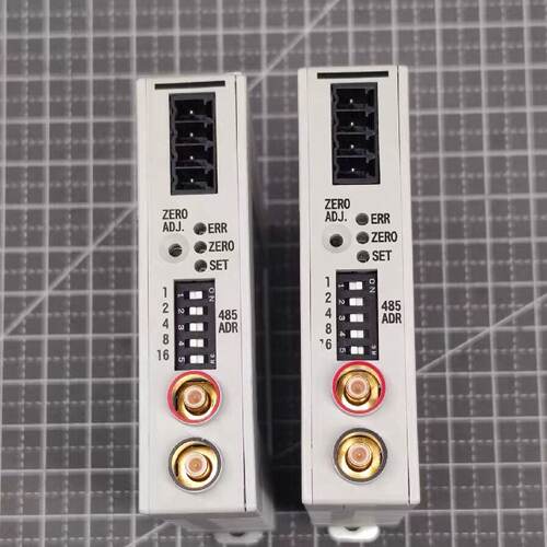 询价/TOKYOKEISO东京计装SFC2000A超音波流