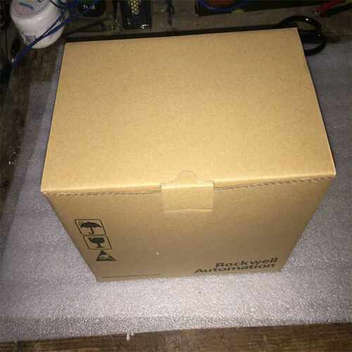寻..AB变频器22D-D4p0n1041.5KW380V议