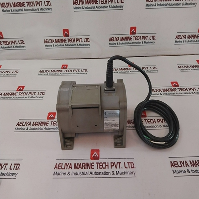 CelescoPT9420-0400-121-1520Cable-ExtensionPositionTransd