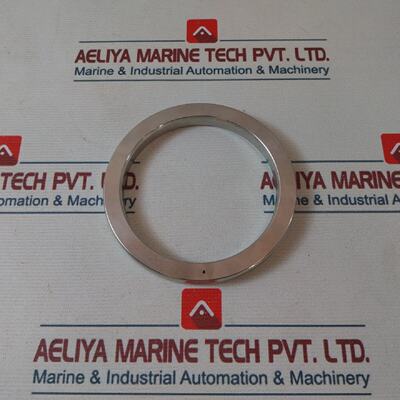 Junta De Anillo SS3164 GCL BX155 TBDBX155 N170913AV08