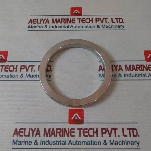 GCL BX155 SS3164 Joint Torique Gasket TBDBX155 N170913AV08