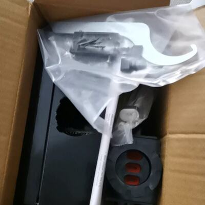 【询价】nvent瑞侃jbm-100-a的15个，600一个适用