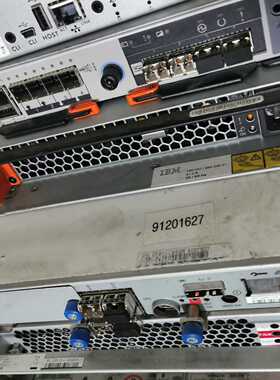 IBM 98Y2218 45W8841 00WK807  V【侨报商行】