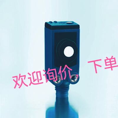 议价询价下单SKS-7/CE YP11VAH3ABF TIM320-1131000 P1KL006感测