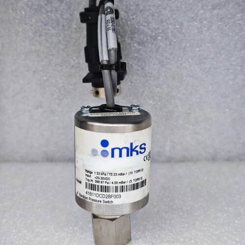 询价AMAT应用材料009007867REV.05原