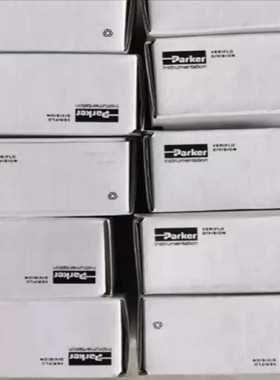 议价parker派克45800757NC2P气控隔膜阀 SM93