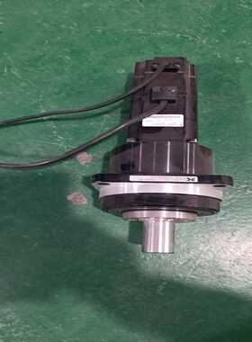 询价SGMAH-04AAAHB2CHPG-25A-11-J20