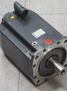 议价Simotics Servomotor 2000Min1 1Fk70854Cc711Rg0  Neuwertig
