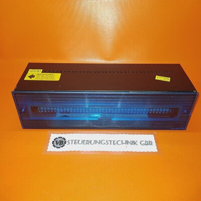 议价Lauer Palla De Texto Compacta Uversal Tipo Lca 041适用