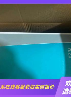 puls 普尔世开关电源SL20111 带包装拍前询价下单