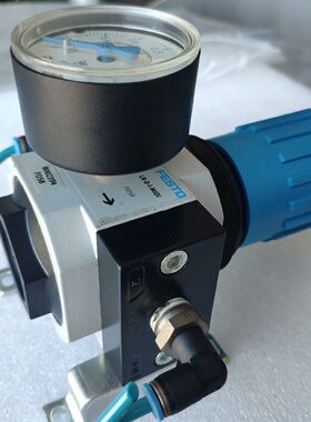 【议价】FESTOLRDIMIDI货号8002394