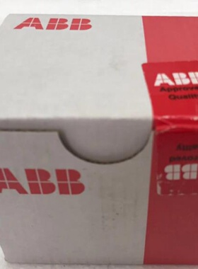 议价全新3ABD00038902  DO526 原装ABB开关量模块 DO526 3ABD0003
