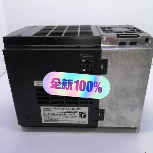 溢价-3G3MX2A4004ZV1BZ