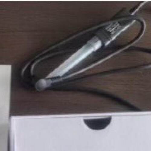 询价MAGNEXCELTM901PRB高斯计探头