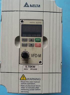 询价VFD007M43B议价