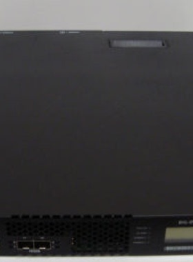 询价-F5BIGIP2000S负载均衡欢迎