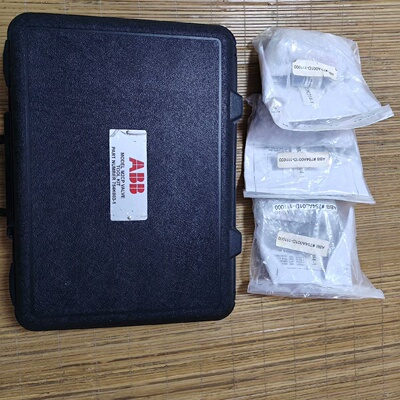 寻“”ABB色谱Pgc2000pgc5000滑阀和维护工具