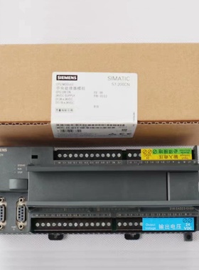 议价6ES72166ES72162BD232AD230议价