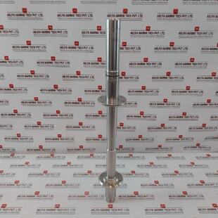 Tetra Pak 3603418 AA Arbre Flasque 50191
