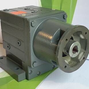 LENZE GST072N VBR 1F cambio per motoriduttori i8125