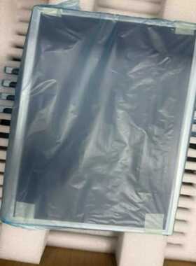 西门子全新TP12006AV21246AV2124-0--议价商品