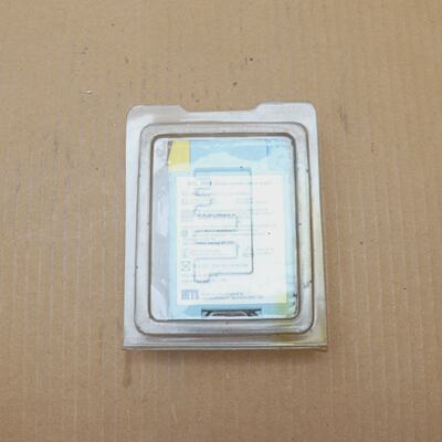 MTL 3041 REPEATER POWER SUPPLY